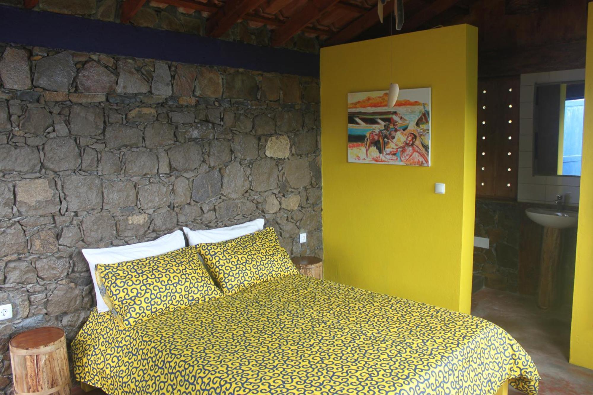 The Retreat Hotel Monte Joana Kültér fotó