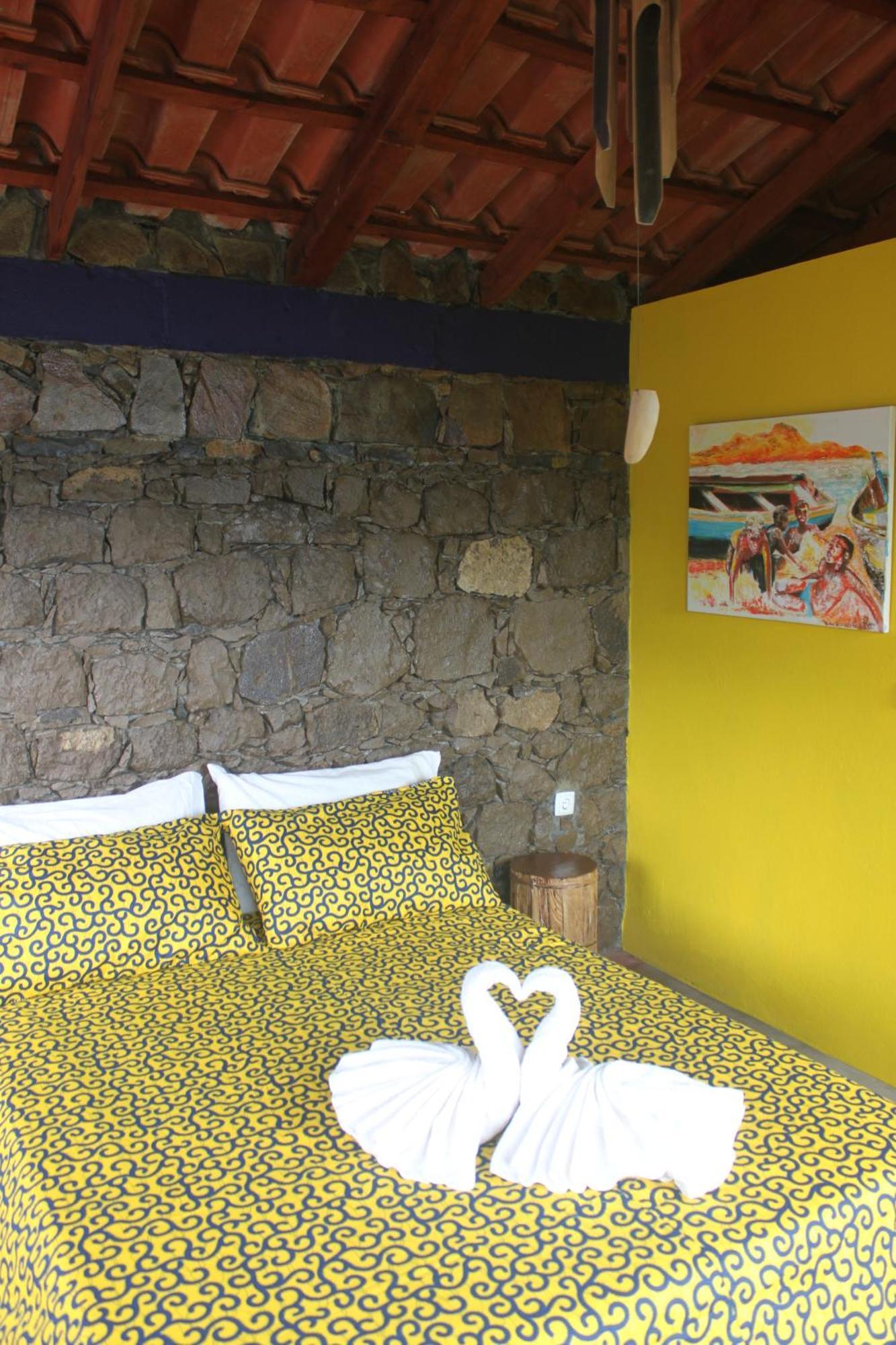 The Retreat Hotel Monte Joana Kültér fotó