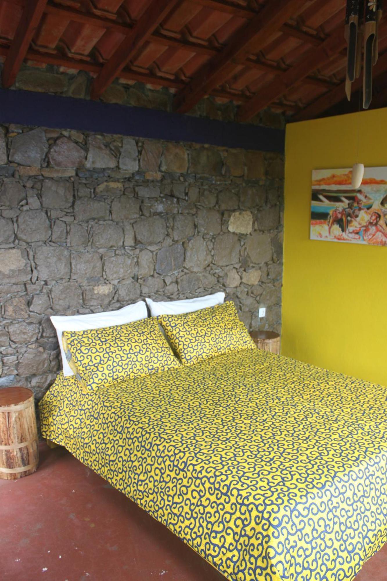The Retreat Hotel Monte Joana Kültér fotó