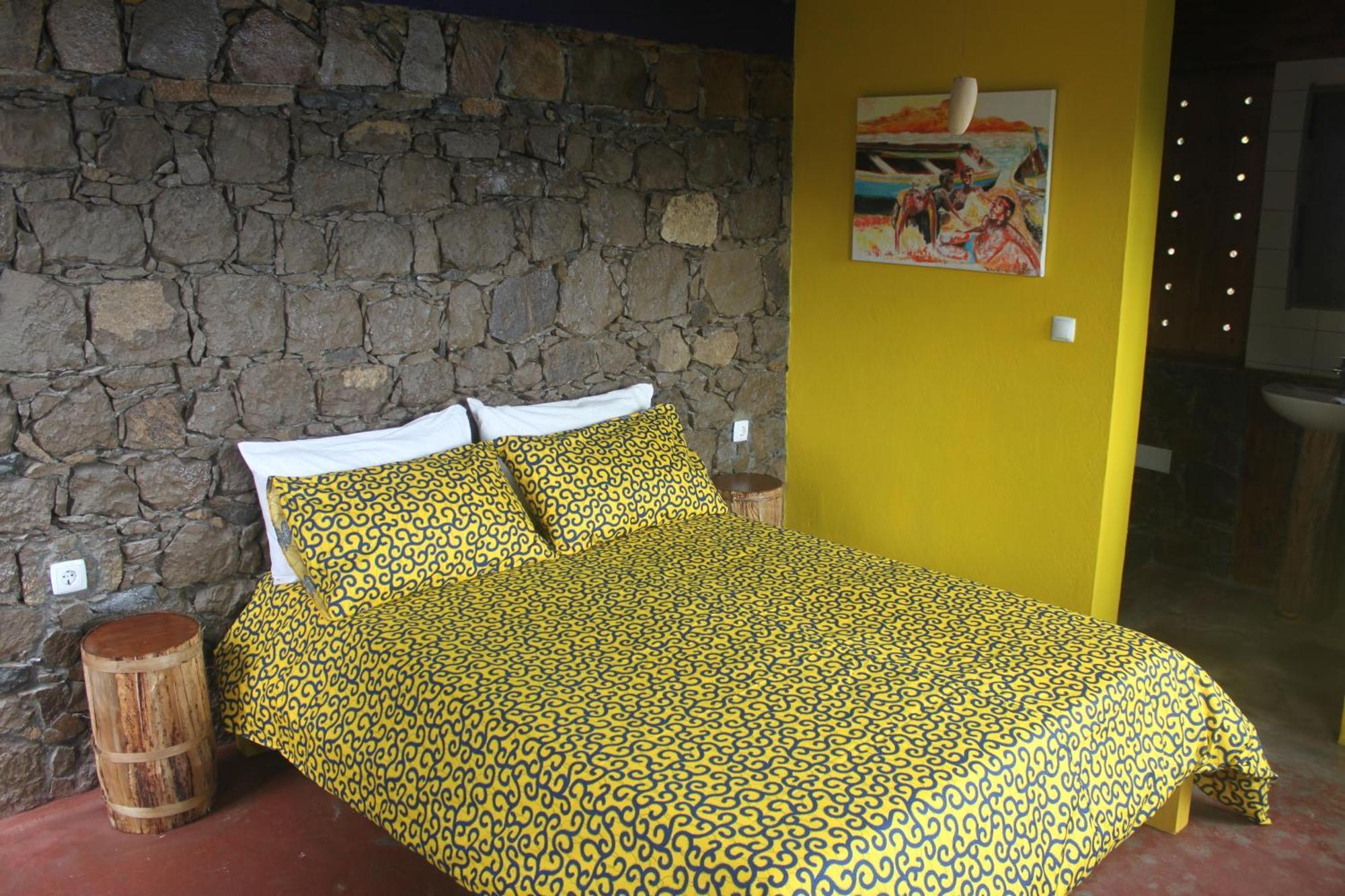 The Retreat Hotel Monte Joana Kültér fotó