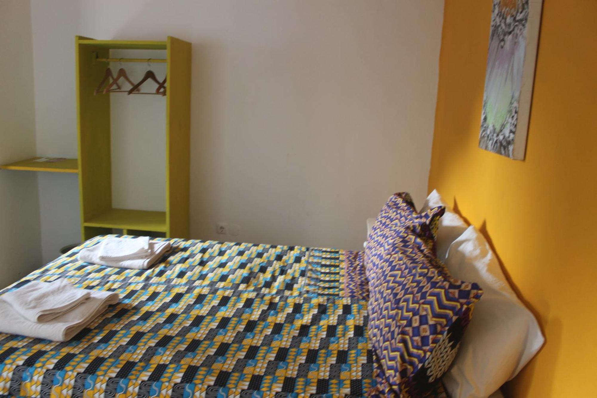 The Retreat Hotel Monte Joana Kültér fotó